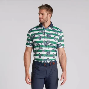 30519m_14356m.jpgv1734128374 Polo Piqué Garden Puma