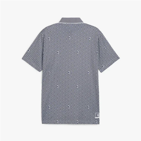 Polo X PTC Resort Puma – Image 5