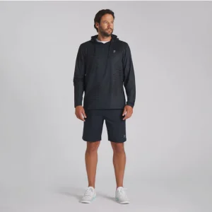 Hoodie X PTC Palm Print Puma