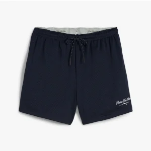 Range Short X PTC Puma