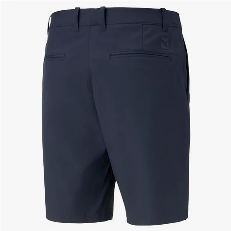 Bermuda Dealer Puma – Image 2