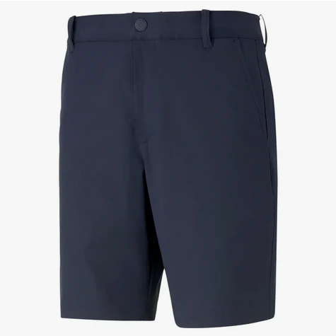 Bermuda Dealer Puma – Image 3