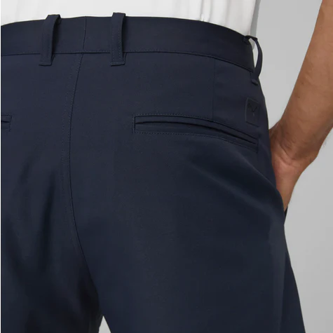 Bermuda Dealer Puma – Image 4