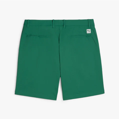 Bermuda Dealer Puma – Image 6