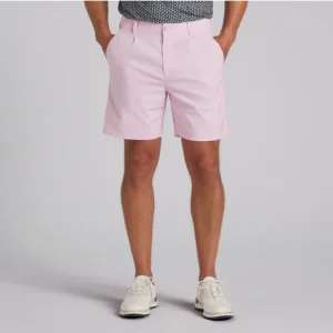 30885m_14395m.jpgv1713212052 Short X AP Pleated Puma