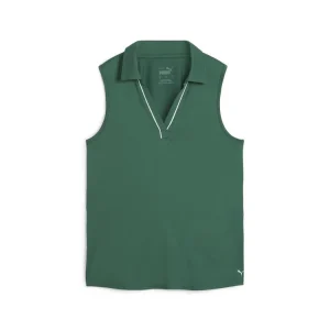 30970m_12671m.jpgv1709771588 Polo Cloudspun Piped SL Puma