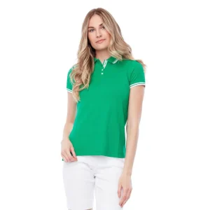 31040m_12303m.jpgv1734128396 Polo piqué Swing Control