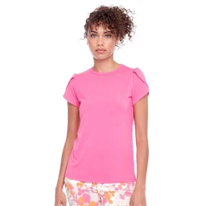 31078m_12323m.jpgv1709483854 Chandail col-rond Knit Jersey Swing Control