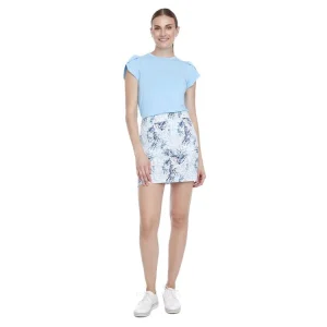 31133m_12351m.jpgv1709496730 Jupe Cloud Reef Print Swing Control