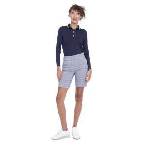 31160m_12363m.jpgv1709500149 Bermuda Techno 10" Lucca Plaid Swing Control