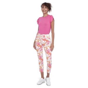 31214m_12381m.jpgv1709499121 Pantalon 28" Techno Azalea Swing Control