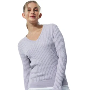 31285m_12446m.jpgv1709485582 Chandail col en V Madelene Daily Sports