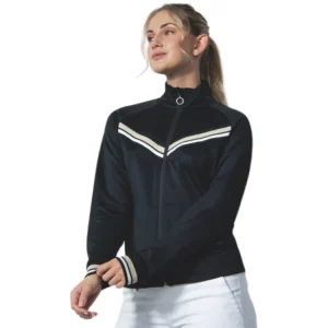 Veste Arezzo Daily Sports