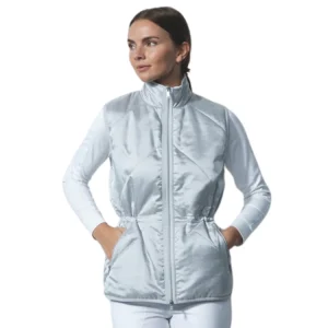 Veste sans manche Rovigo Daily Sports