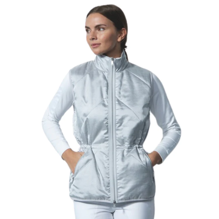 Veste sans manche Rovigo Daily Sports