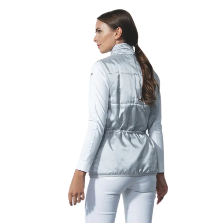 Veste sans manche Rovigo Daily Sports – Image 3