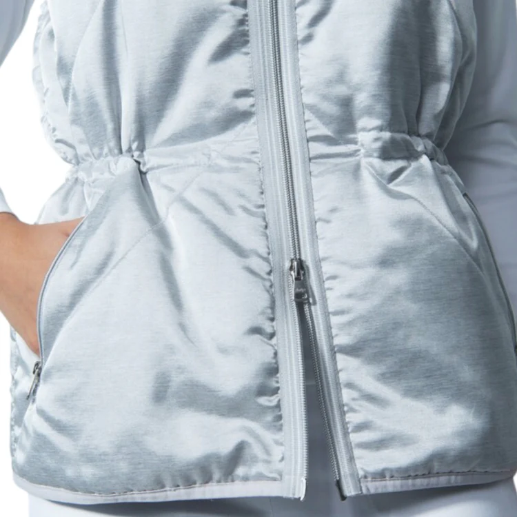 Veste sans manche Rovigo Daily Sports – Image 4