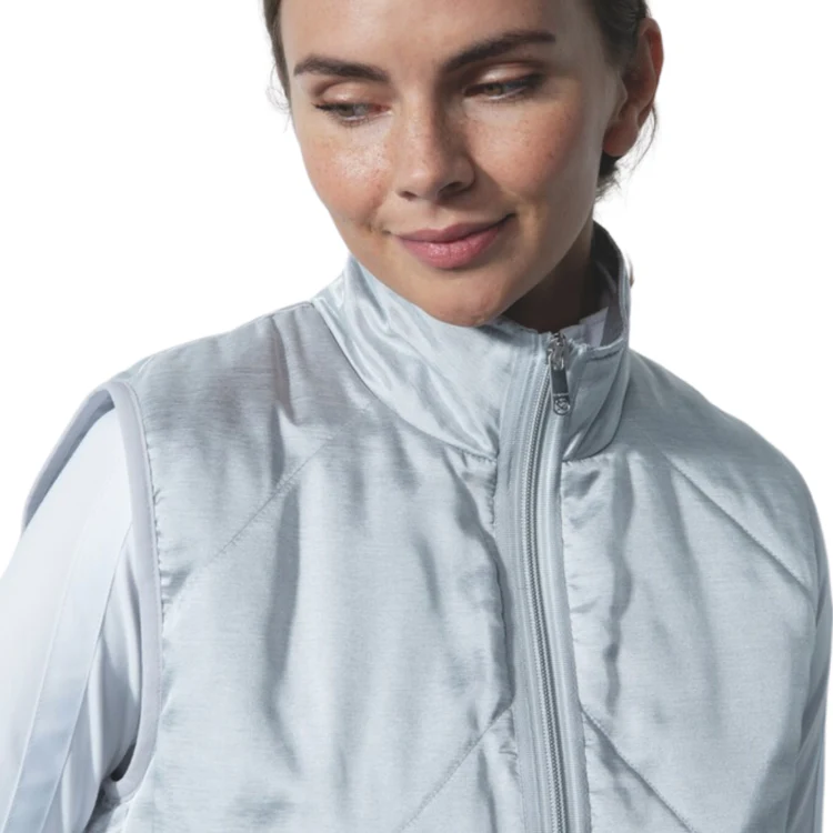 Veste sans manche Rovigo Daily Sports – Image 5