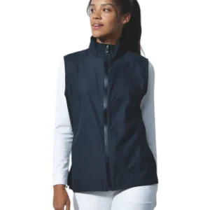 Veste sans manche Coupe-vent Anglet Daily Sports