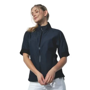 Coupe-vent manches courtes Anglet SS Daily Sports