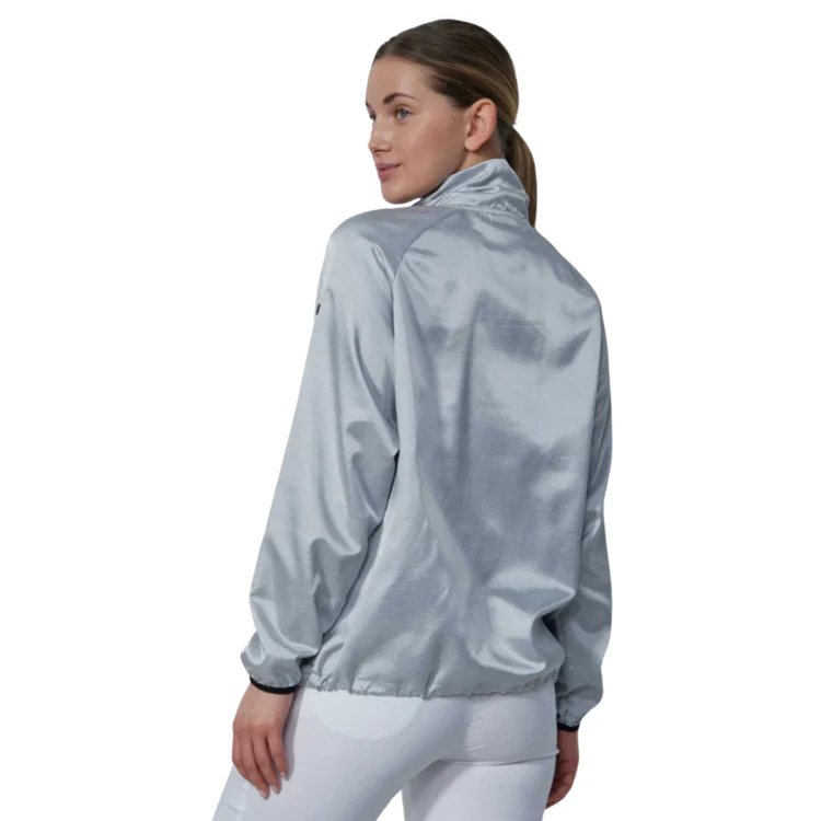 Jacket Como Daily Sports – Image 2