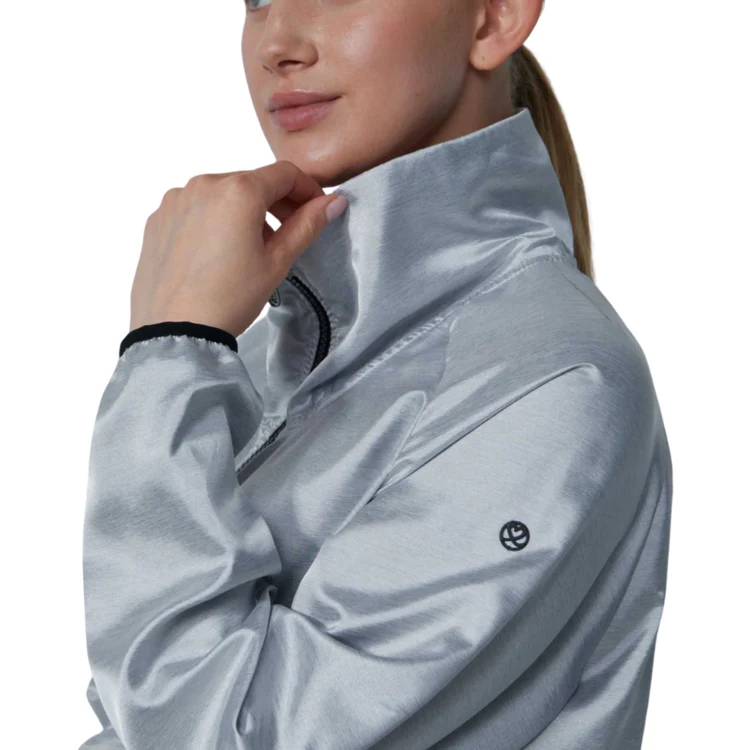 Jacket Como Daily Sports – Image 3