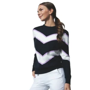 Chandail Nagoya Daily Sports