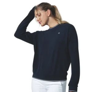 Chandail Brisbane Daily Sports