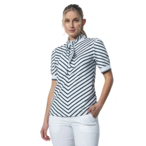 31427m_12645m.jpgv1709483399 Polo demi-sleeve Seoul Daily Sports