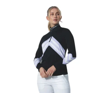 31446m_12524m.jpgv1709485730 Chandail demi-zip Bari Daily Sports