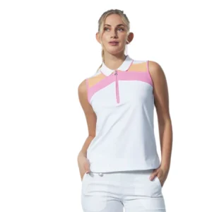 Polo Melton SL Daily Sports