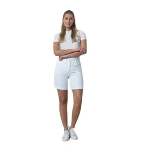 31535m_12569m.jpgv1709500175 Short Trieste Daily Sports