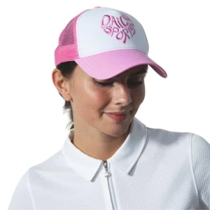 31596m_12600m.jpgv1709478618 Casquette Barletta Daily Sports