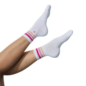 31598m_12604m.jpgv1709480444 Bas mi-long Miyako Daily Sports