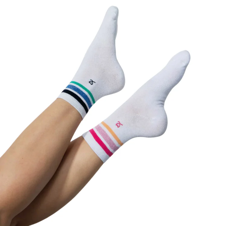 Bas mi-long Miyako Daily Sports – Image 2