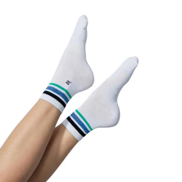 Bas mi-long Miyako Daily Sports – Image 3