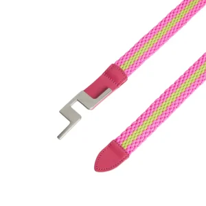 Ceinture Lykke J.Lindeberg