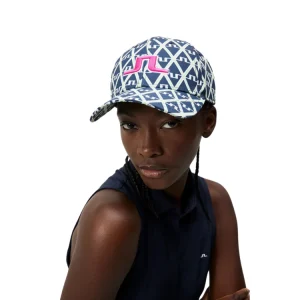 31738m_13940m.jpgv1712139881 Casquette Arlene J.Lindeberg