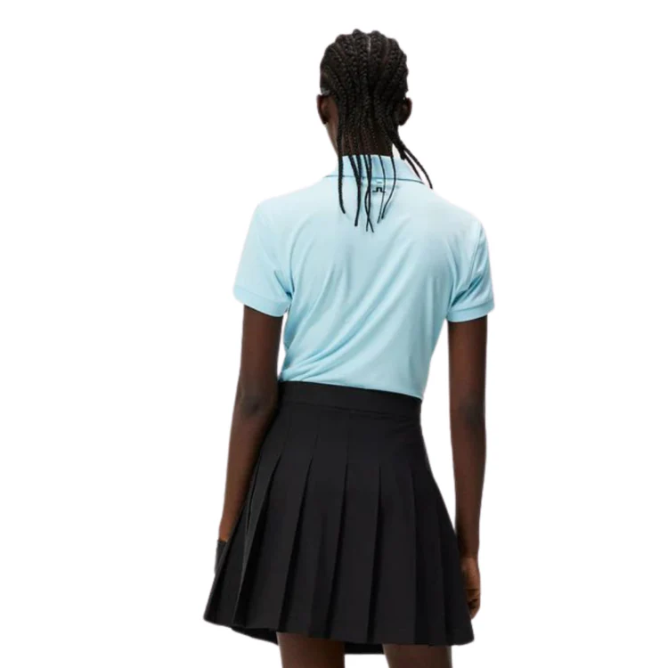 Polo Tour Tech W J.Lindeberg – Image 4