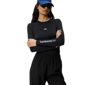 Chandail Tekla J.Lindeberg