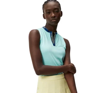 31829m_13881m.jpgv1734115730 Haut Leya sans manche J.Lindeberg