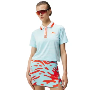 31851m_13218m.jpgv1710442036 Polo Lerato J.Lindeberg