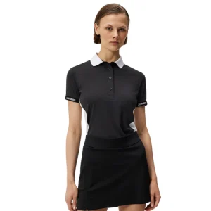 Polo Makena J.Lindeberg