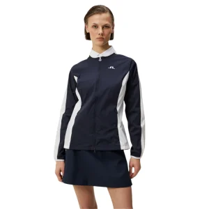 31881m_13915m.jpgv1734116872 Jacket Thorine J.Lindeberg