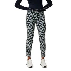 31901m_13973m.jpgv1734123767 Pantalon Pia Print J.Lindeberg