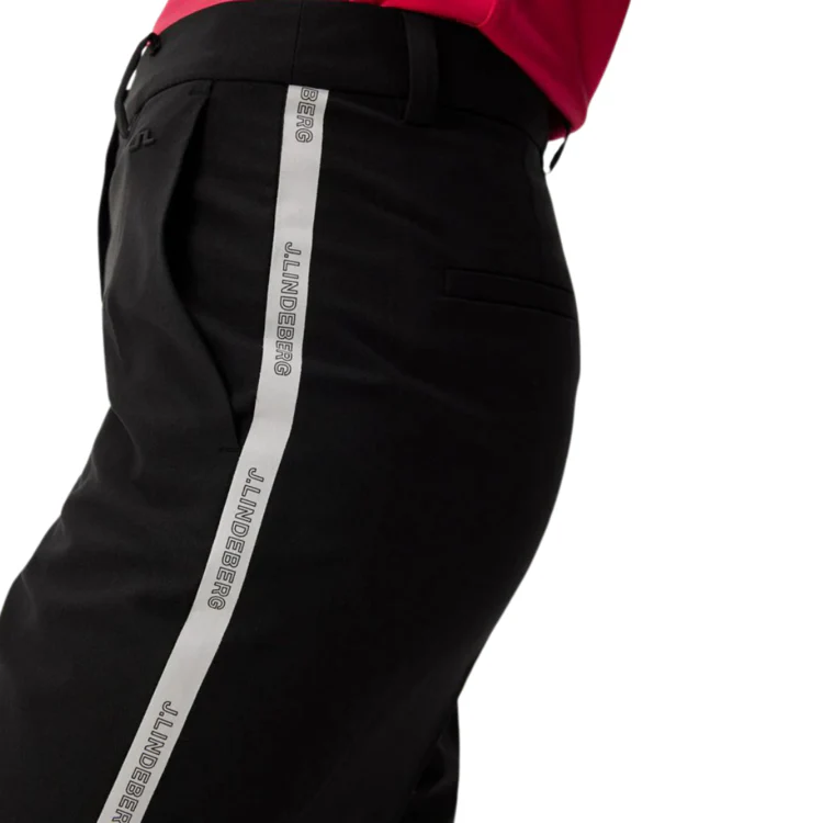 Pantalon Meghan Side Stripe J.Lindeberg – Image 4