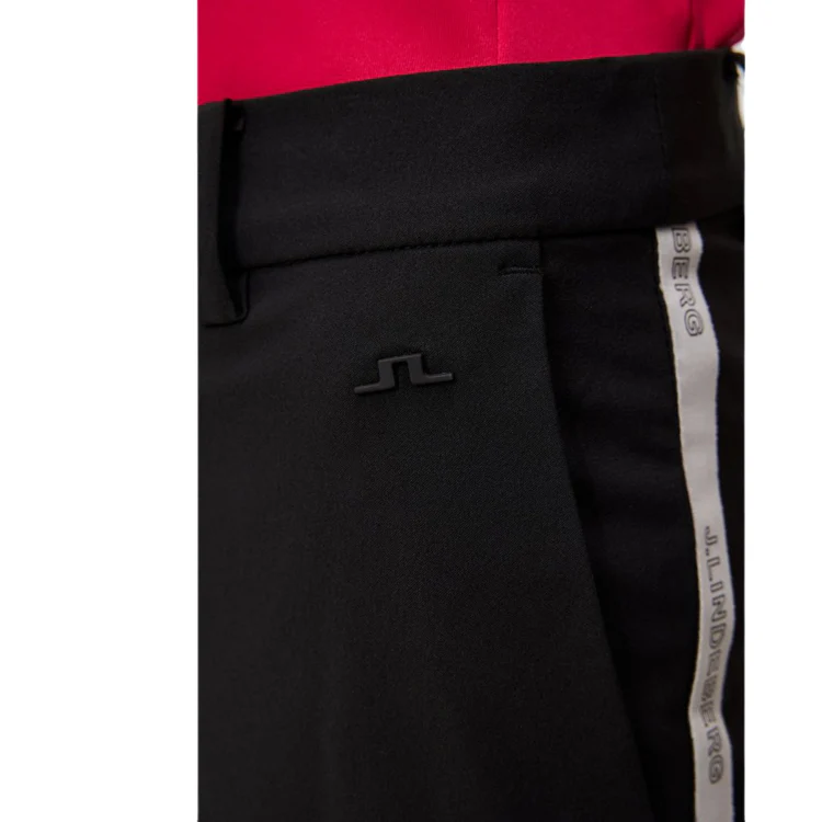 Pantalon Meghan Side Stripe J.Lindeberg – Image 6