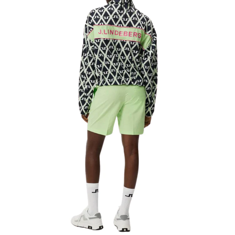 Bermuda Gwen Long J.Lindeberg – Image 2