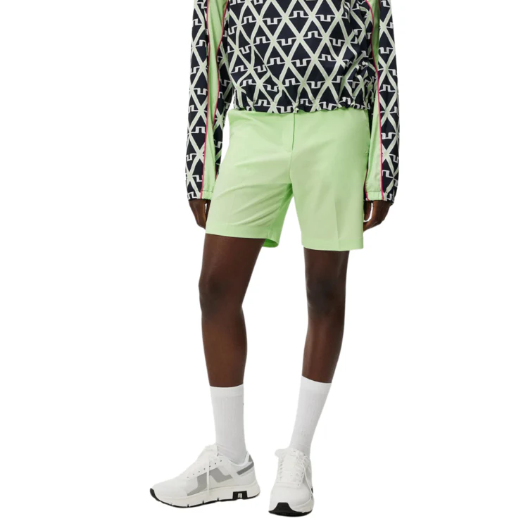 Bermuda Gwen Long J.Lindeberg – Image 4