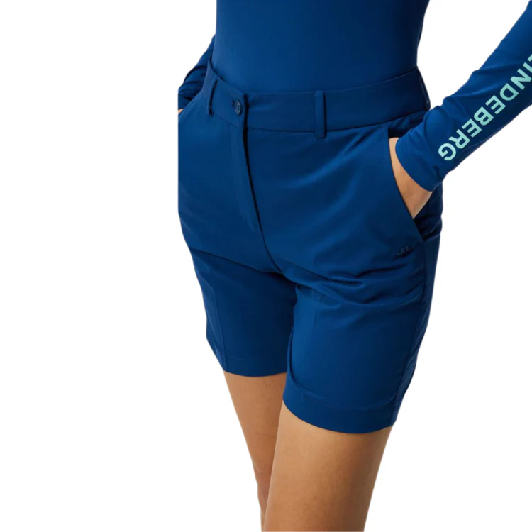 Bermuda Gwen Long J.Lindeberg – Image 5